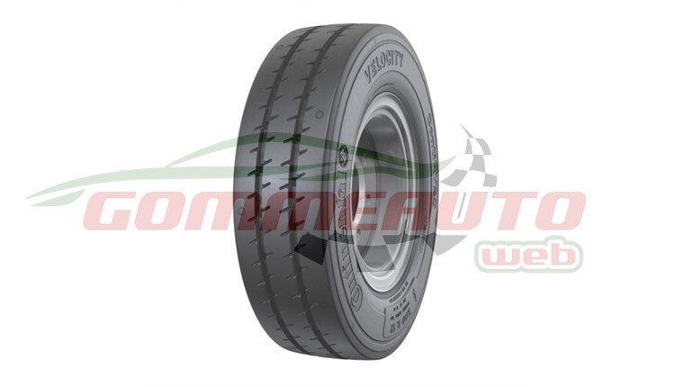 COP. 6.50/ R10 128A5 ContiRV20